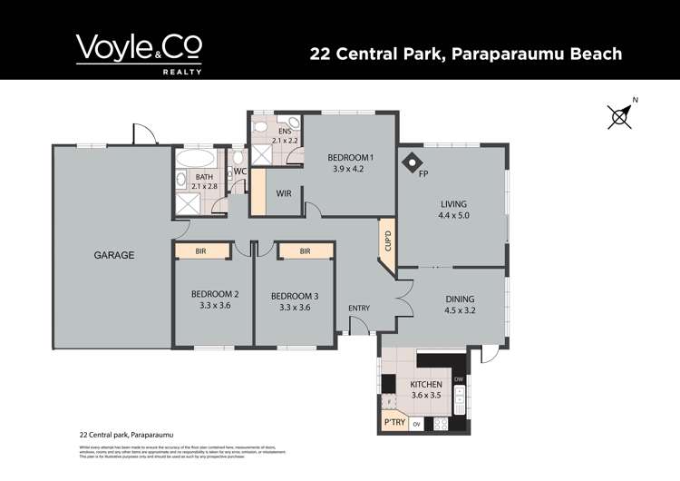25 Central Park Paraparaumu Beach_16