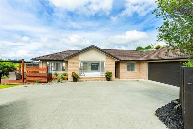 12 Earlsway Warkworth_1