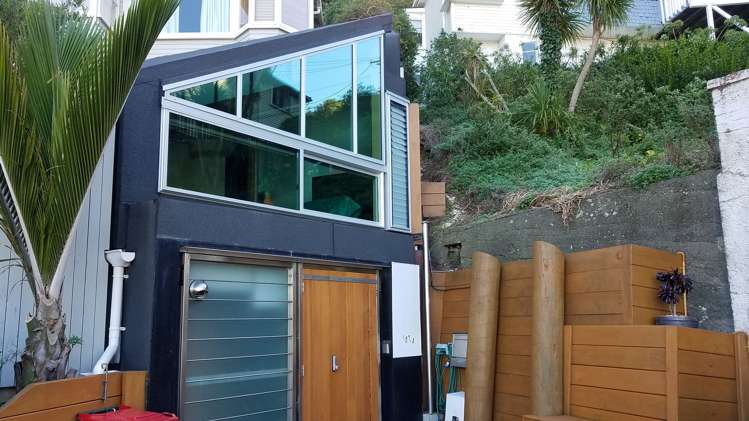 107A Barnard Street_0