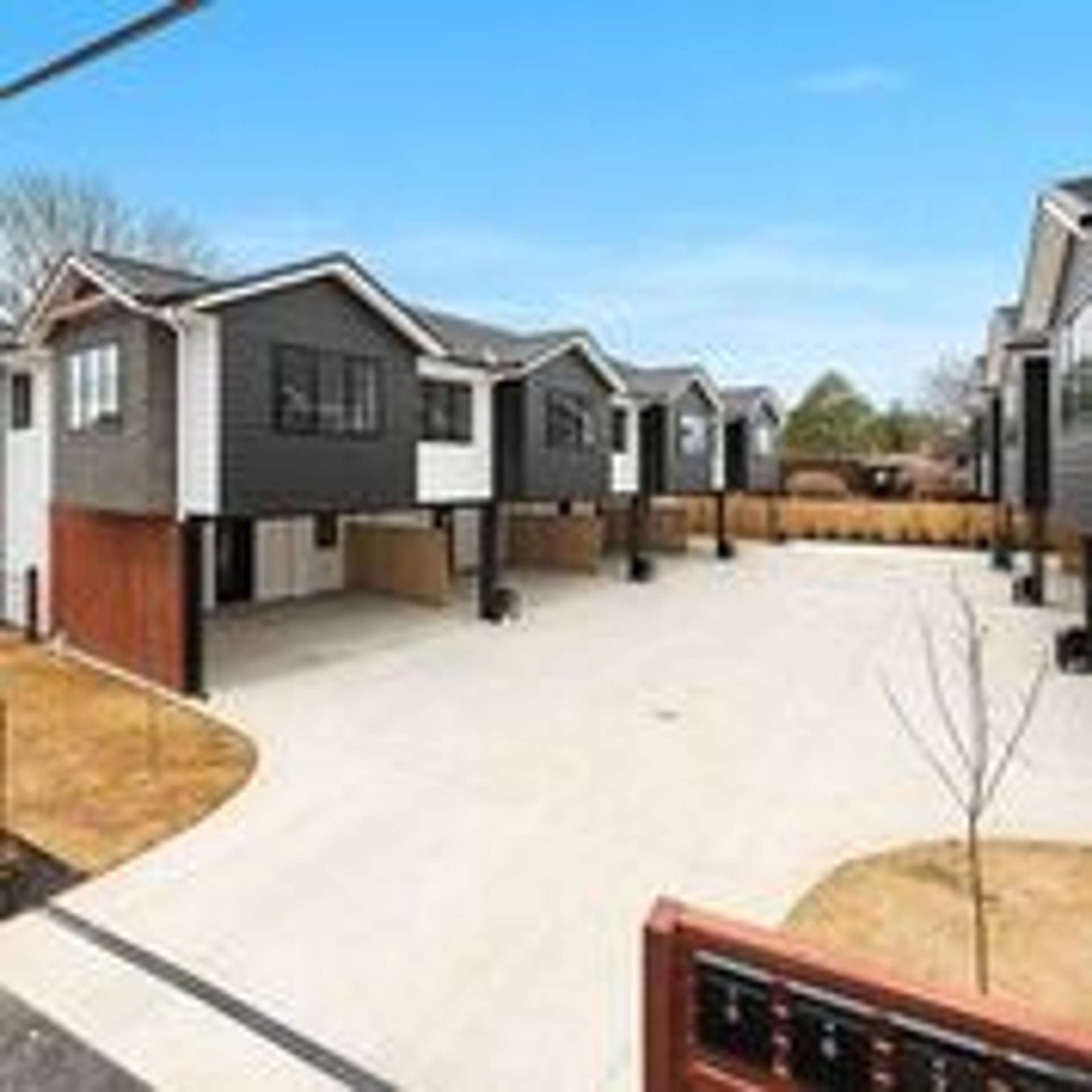 4c/76-78 Carrington Avenue 1146_0