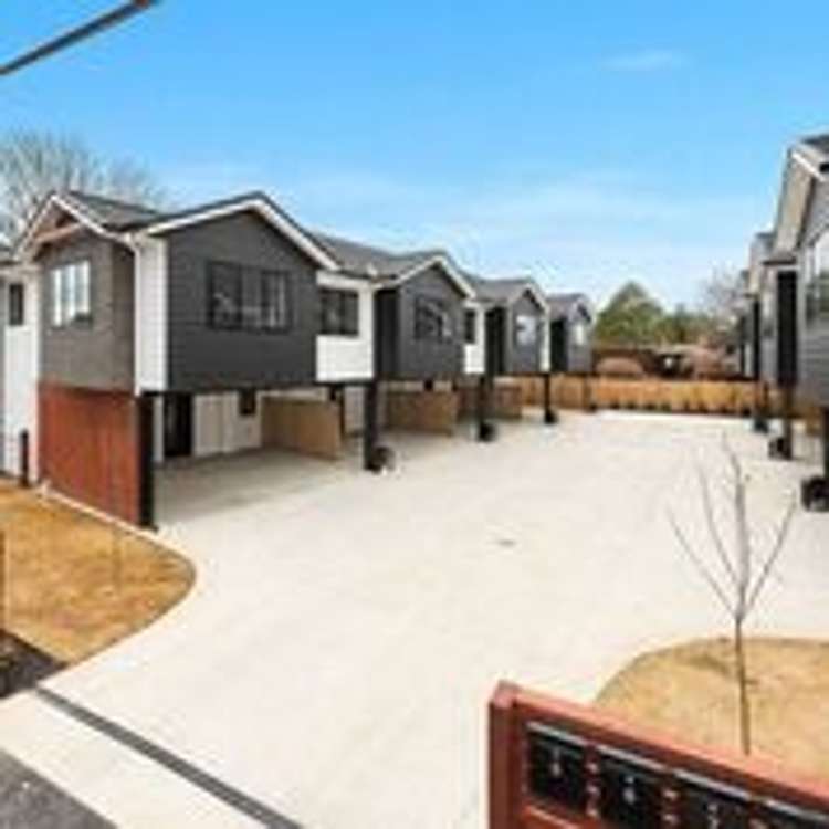 4c/76-78 Carrington Avenue_0