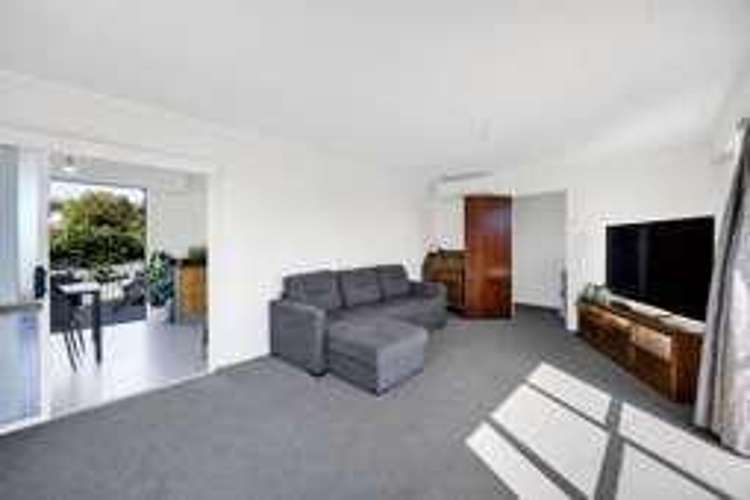 15 Wilson Road Opunake_2