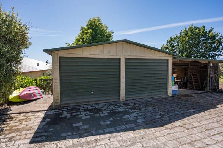 33 Higgs Road Mapua_18