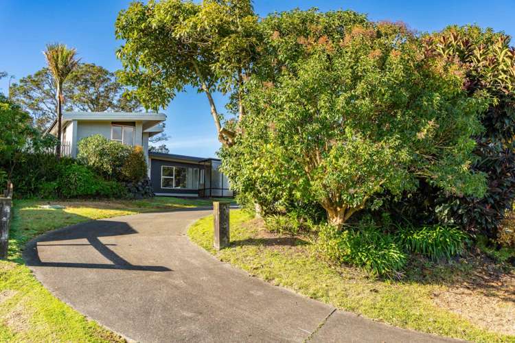 92 Marsden Point Road Ruakaka_22