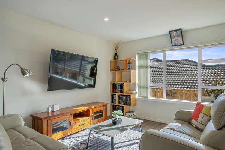 36 Huia Street Waikanae_5