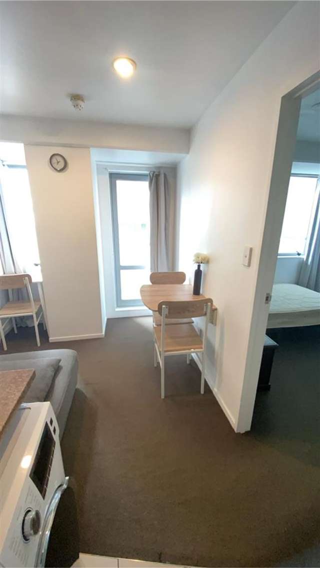 6G/113 Vincent Street Auckland Central_3