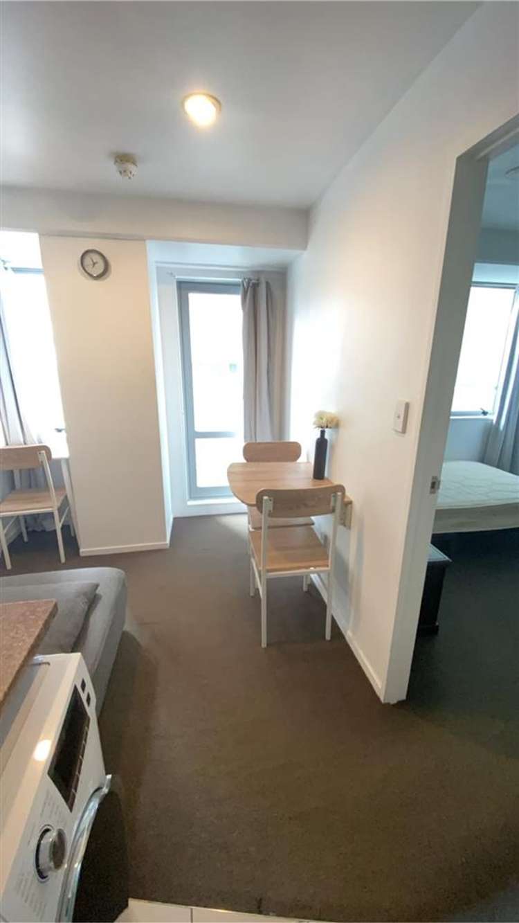 6G/113 Vincent Street Auckland Central_3