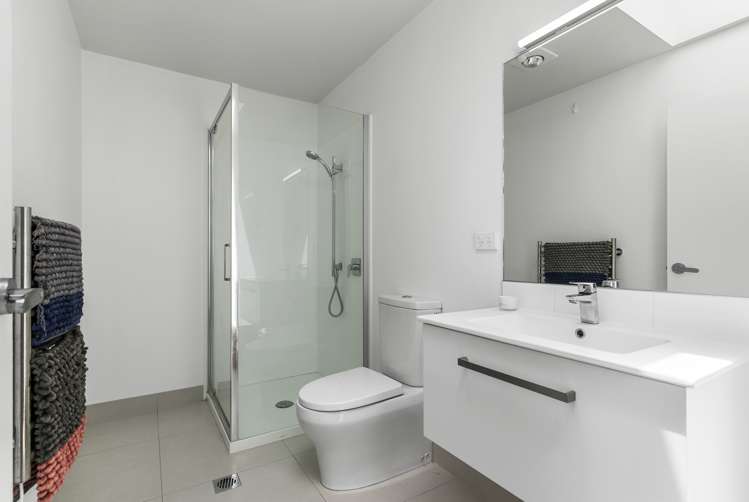 4 Troop Road Papakura_9