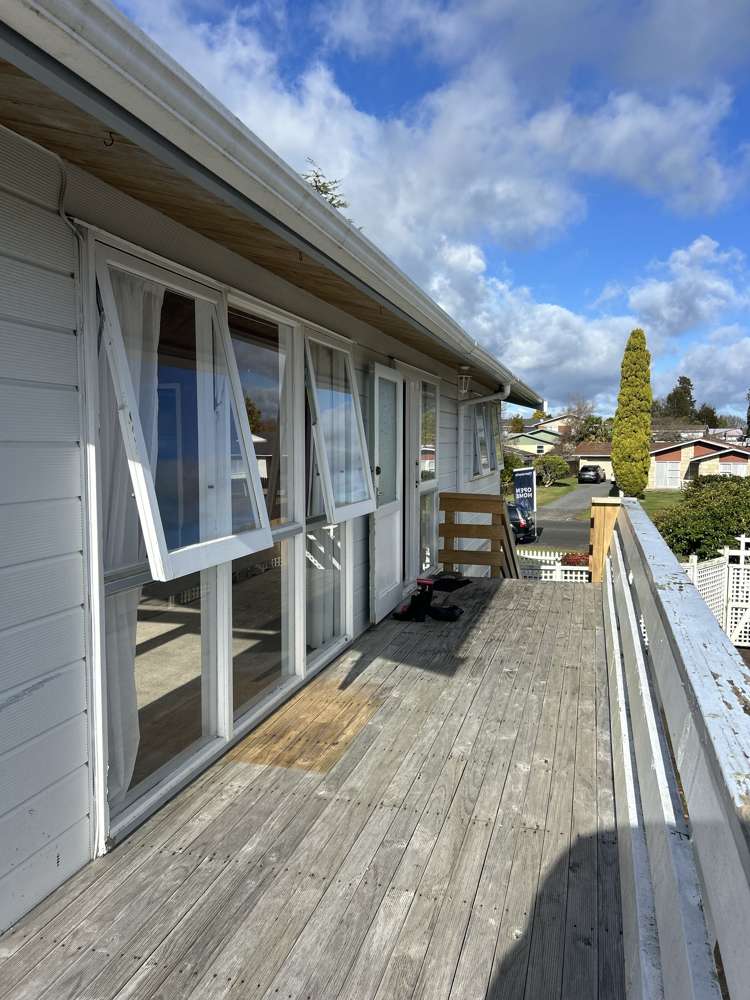 236 West Parkdale Street Tokoroa_31