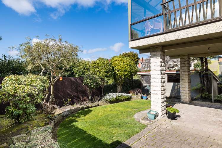 23 Napier Street Belleknowes_19