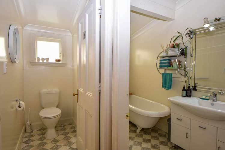 20 Rhodes Street Carterton_19