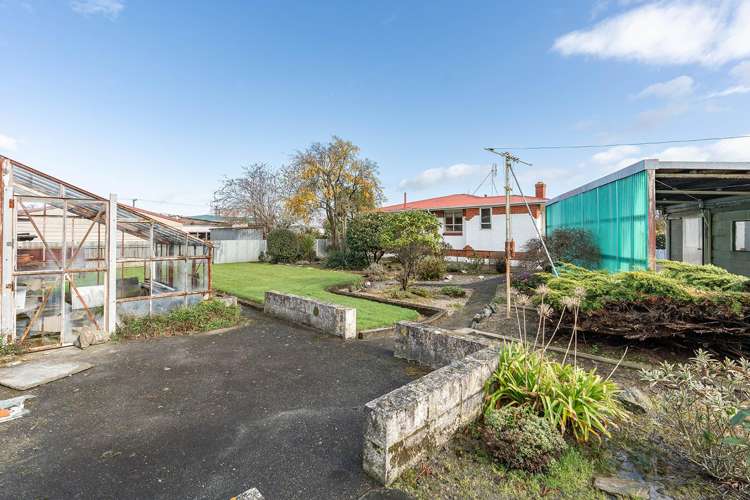 5 Peat Place Mosgiel_12
