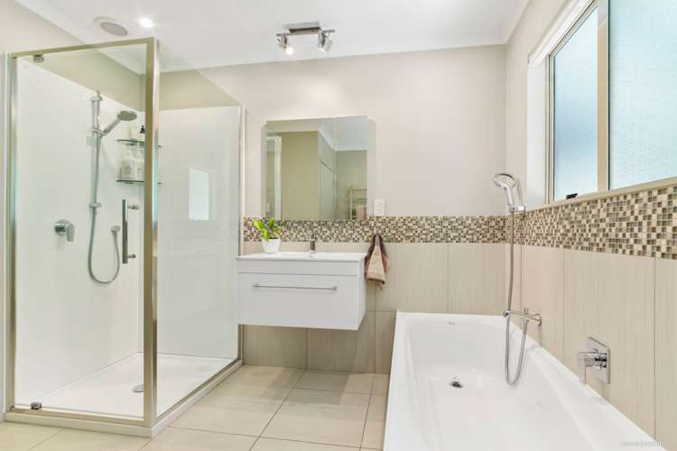 446 Huia Road Laingholm_12