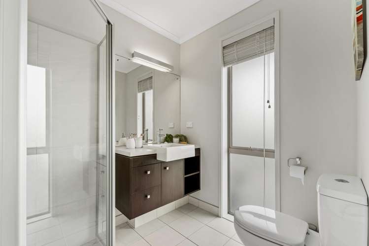 136 Ti Point Road Ti Point_13