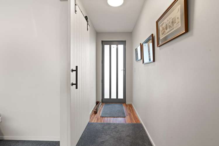 4 Didham Drive Mosgiel_17