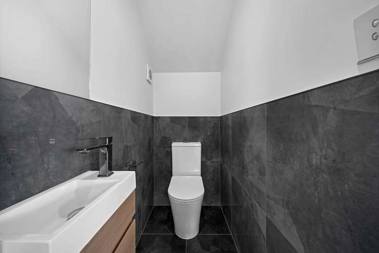 16 Henwood Road Otahuhu_12