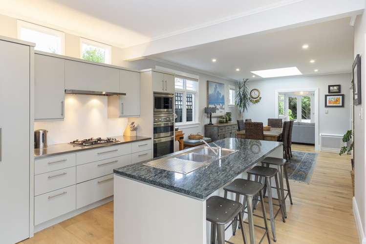 16 Brenchley Avenue Strowan_5