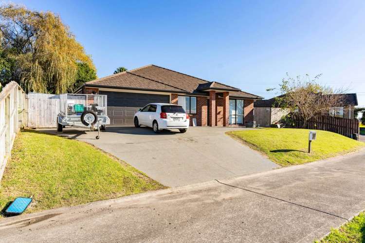 9 Astrid Lane Wellsford_17