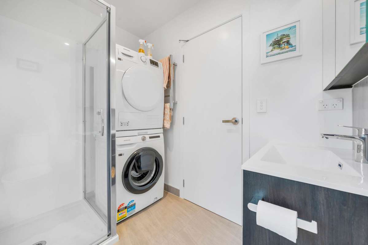 5 Vercoe Street_4