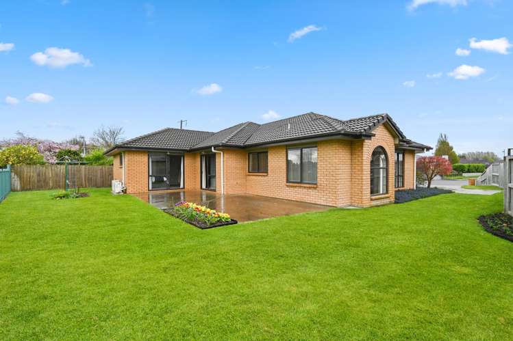 7 Shirley Place Huntington_22