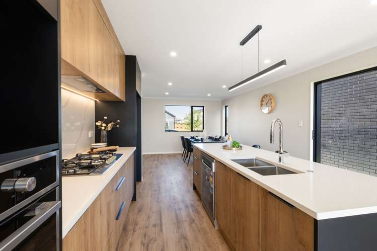 12 Gaylard Avenue Chartwell_7