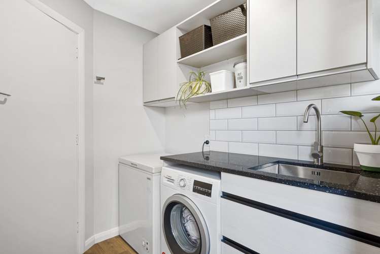 200 Weld Street Witherlea_19