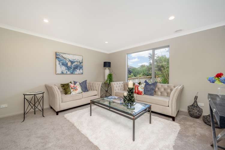 29e Paparoa Road Cockle Bay_6