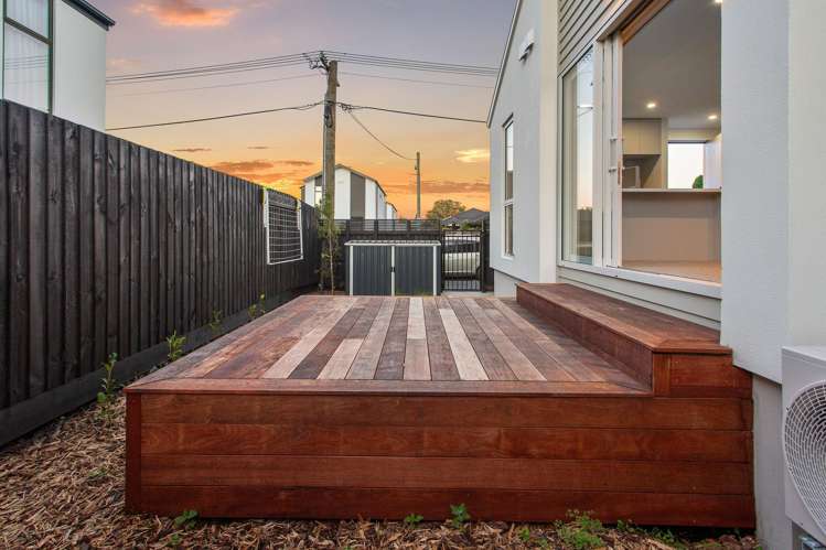 1/36 Wyon Street Linwood_26