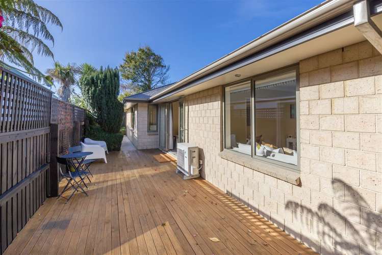 87a Sullivan Avenue Woolston_17