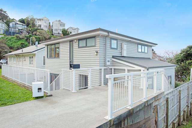 3 Hinau Road Hataitai_2