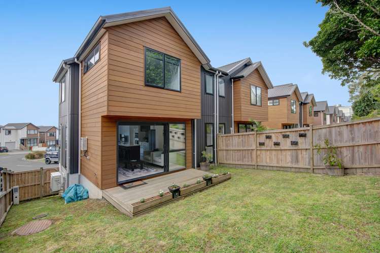 46 Seafarer Crescent Stanmore Bay_9