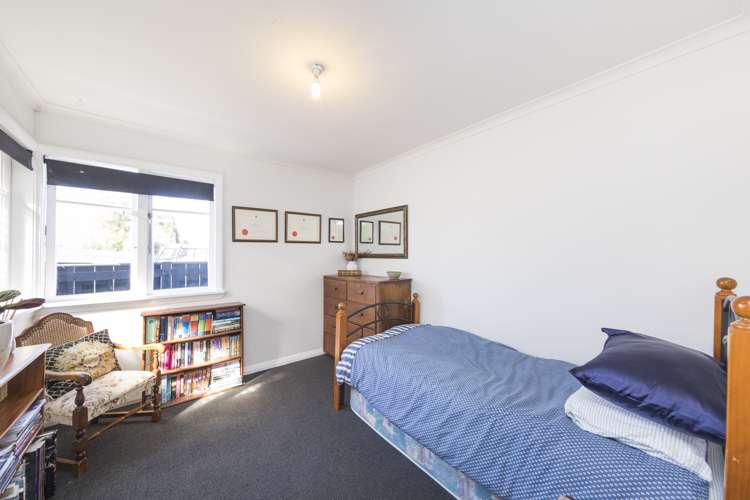 18 Giesen Road Feilding_9