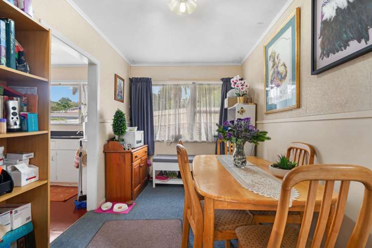 22A&B Tui Crescent Maunu_7