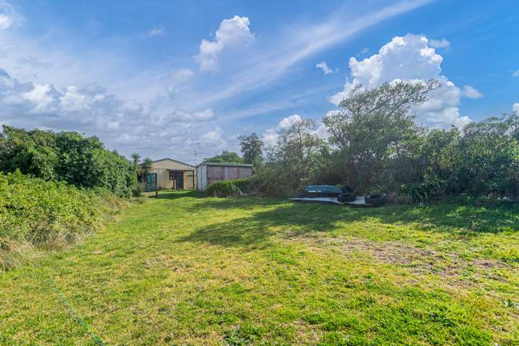 17 Rangitane Street Himatangi Beach_10