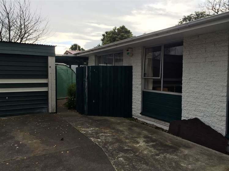 4/563 Cashel Street Linwood_8