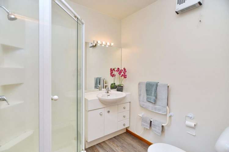 9c Kilmarnock Street Riccarton_12