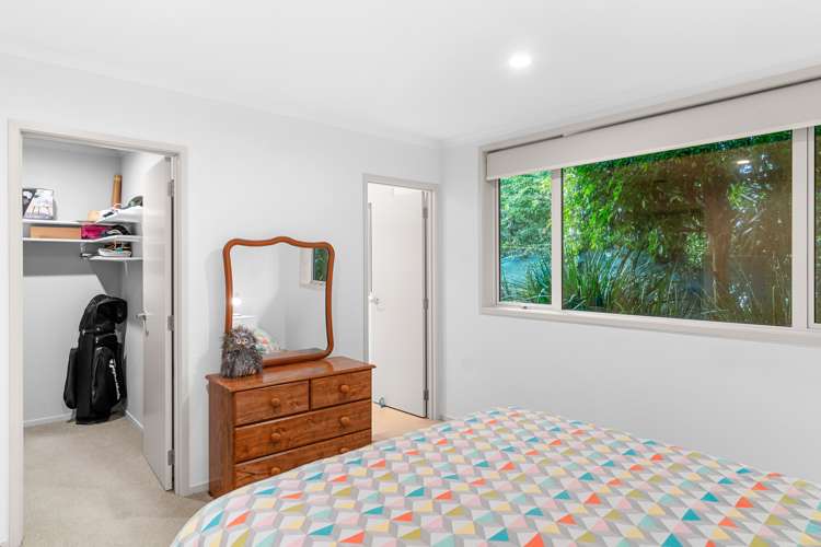 40 Kedge Drive Mangawhai_11