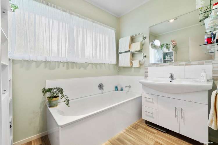 350c Great South Road Opaheke_11