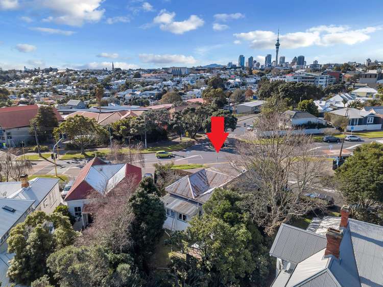 1 Chamberlain Street Grey Lynn_1