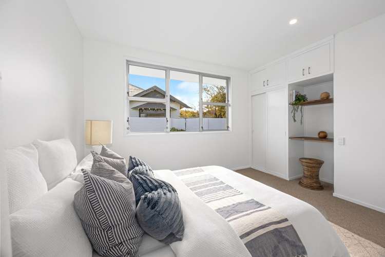 2/99 Briggs Road Shirley_15