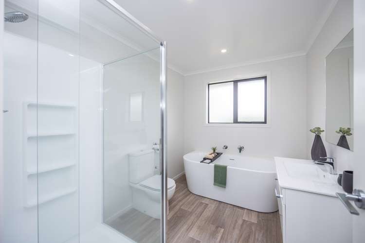 71F Hall Street Kihikihi_11