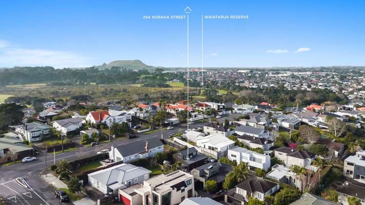 29A Koraha Street Remuera_22