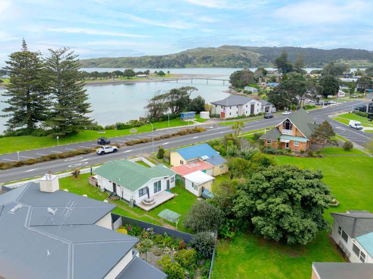 18 Wainui Road Raglan_18
