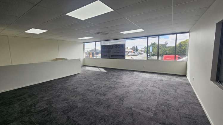 33G Walmsley Road Otahuhu_5