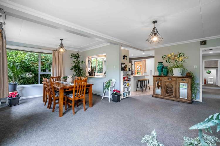 139 Bainfield Road Waikiwi_4