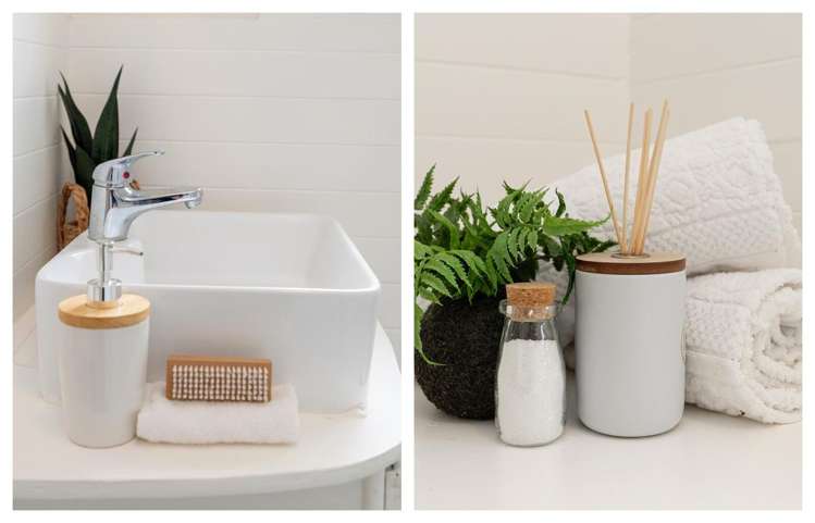 11B Taupo Avenue Mt Maunganui_16