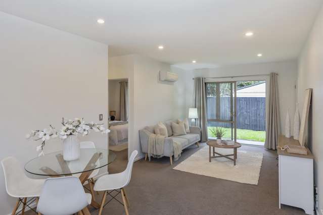 26G Collins Street Addington_4