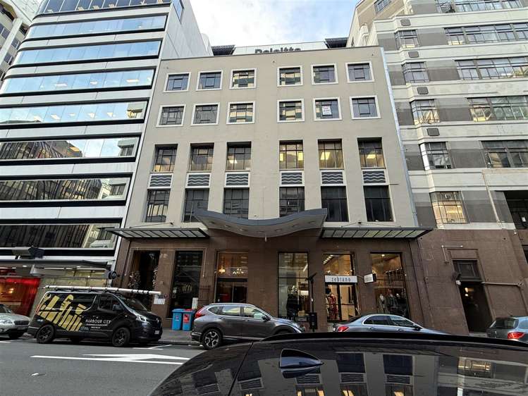 Level 3, 125 Featherston Street_0
