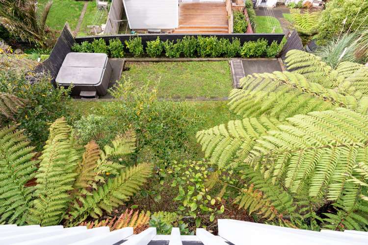 73 Hataitai Road_3