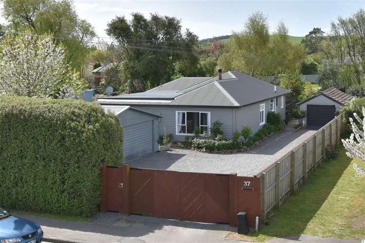 37 Douglas Road Amberley_26